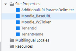 Asset screenshot_0