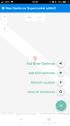 Asset screenshot_2