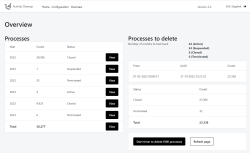 Asset screenshot_0
