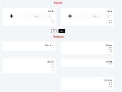 Asset screenshot_0