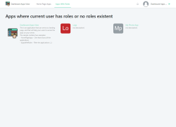 Asset screenshot_0