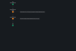 Asset screenshot_0