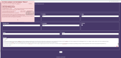 Asset screenshot_10