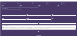 Asset screenshot_2