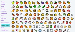 Asset screenshot_2
