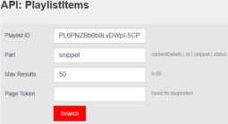 Asset screenshot_2