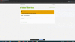 Asset screenshot_0