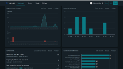 Asset screenshot_0