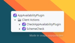 Asset screenshot_3