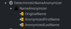 Asset screenshot_0
