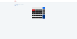 Asset screenshot_0