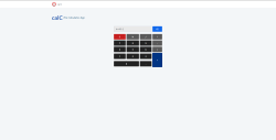 Asset screenshot_2
