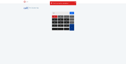 Asset screenshot_1