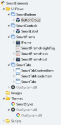 Asset screenshot_4
