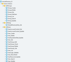 Asset screenshot_0