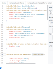 Asset screenshot_0