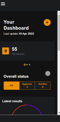 Asset screenshot_0