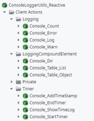 Asset screenshot_0