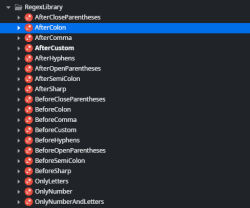 Asset screenshot_0