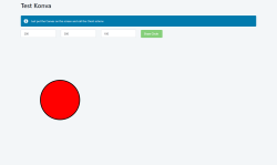 Asset screenshot_0