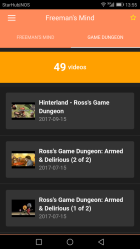 Asset screenshot_2