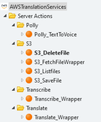 Asset screenshot_1