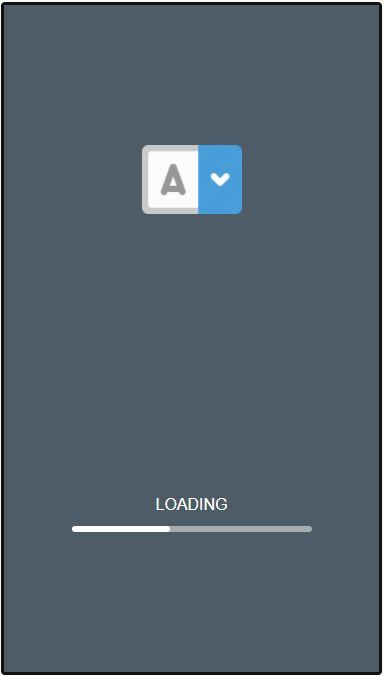 MultiSelect Mobile - Overview (O11) | OutSystems