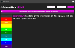 Asset screenshot_0