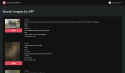 Asset screenshot_0