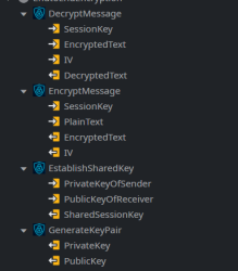 Asset screenshot_0