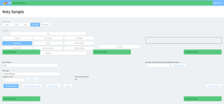 Asset screenshot_0