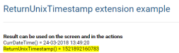 Asset screenshot_0