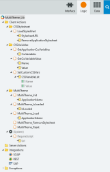 Asset screenshot_2