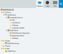 Asset screenshot_0