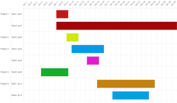 Asset screenshot_0