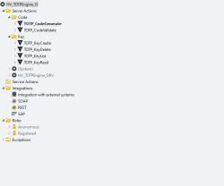 Asset screenshot_2