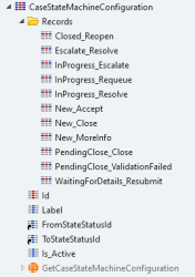 Asset screenshot_5