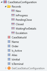 Asset screenshot_4