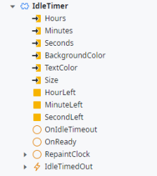 Asset screenshot_5