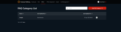 Asset screenshot_2