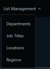 Asset screenshot_9