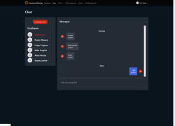 Asset screenshot_3