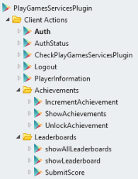 Asset screenshot_0