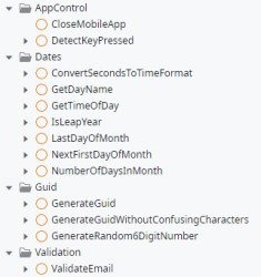 Asset screenshot_0