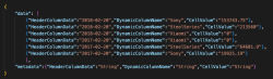 Asset screenshot_2