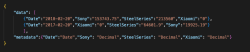 Asset screenshot_1