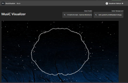 Asset screenshot_1