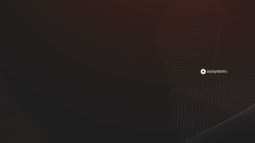Asset screenshot_1