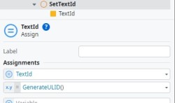 Asset screenshot_0