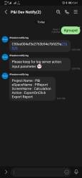 Asset screenshot_0